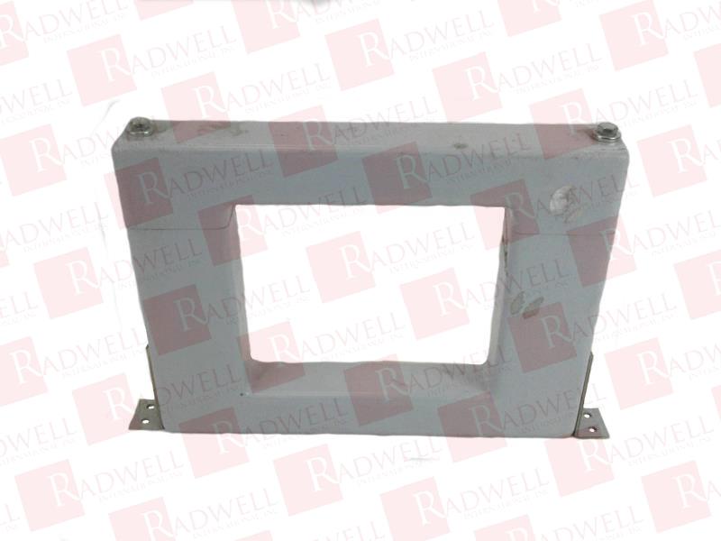 EATON CORPORATION C311CT3