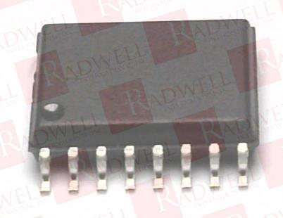 RENESAS HA9P5320-5Z