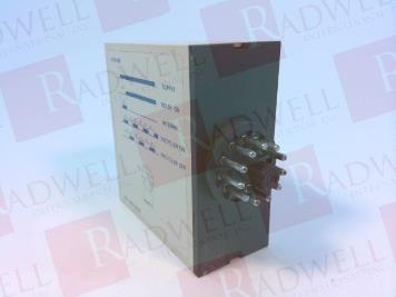 CARLO GAVAZZI S-130166-120