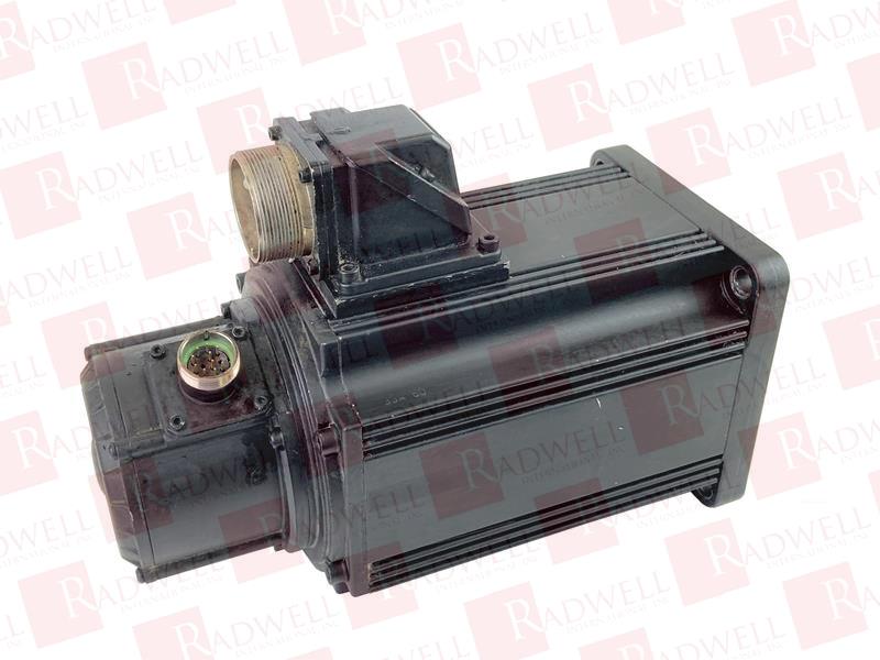 BOSCH MDD093A-N-060-N2L-110PA0