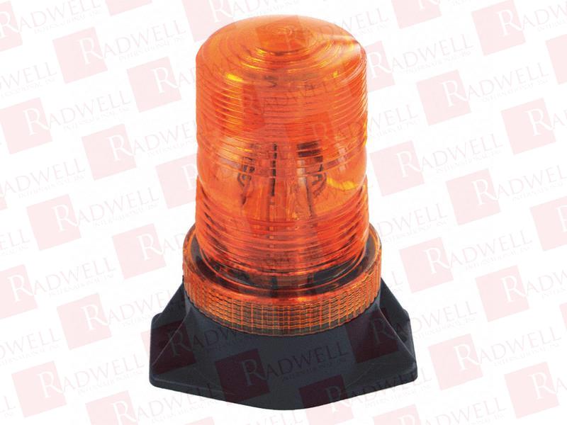 JETCO  126-LED67081A