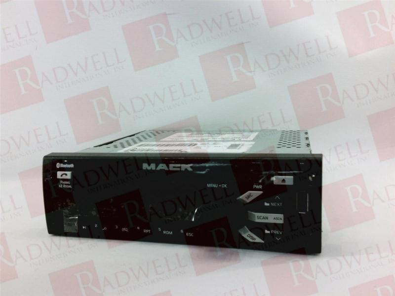 DEA500 por DELPHI - Compre o Repare en Radwell 