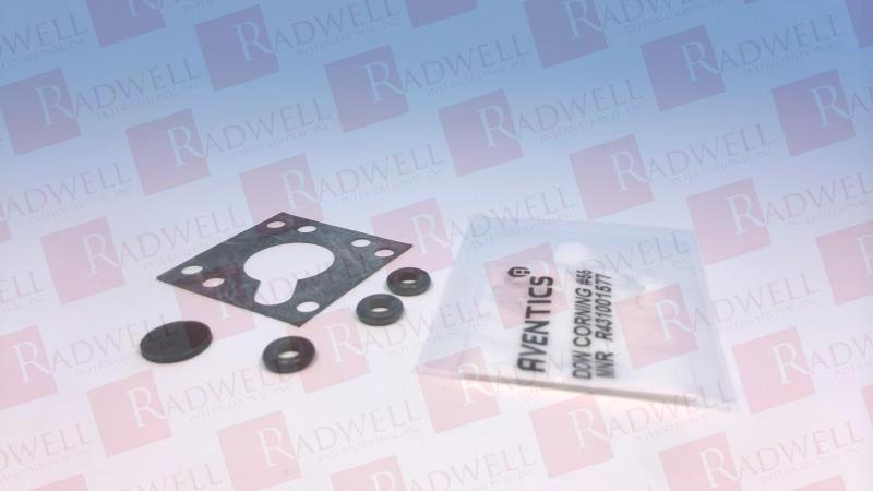 BOSCH R431006240