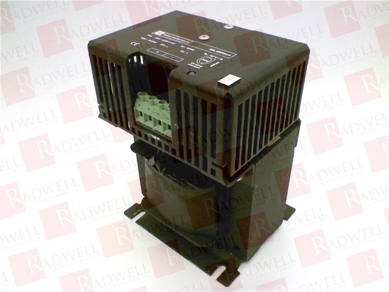 SCHNEIDER ELECTRIC ABL-6RF2415