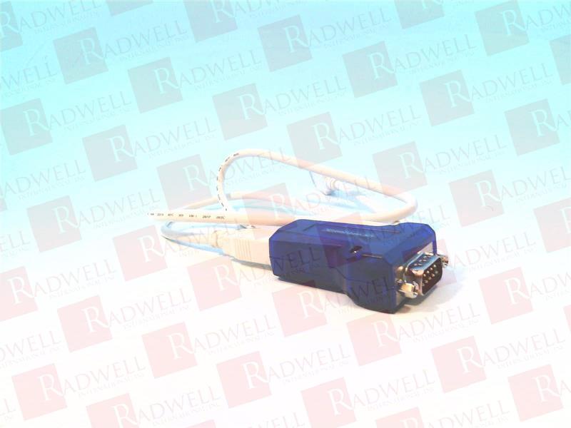 最初の USB-RSAQ I-O 【生産終了品】【完美品】USB-RSAQ5 2024年最新