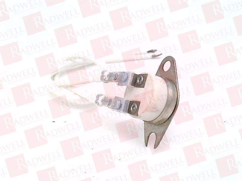 ELMWOOD SENSORS 3450RC8478-120