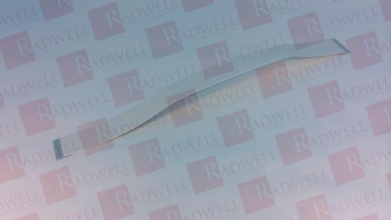 MOLEX 15267-0325