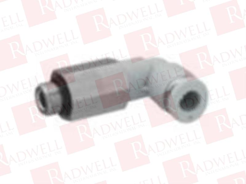 BOSCH R432000215