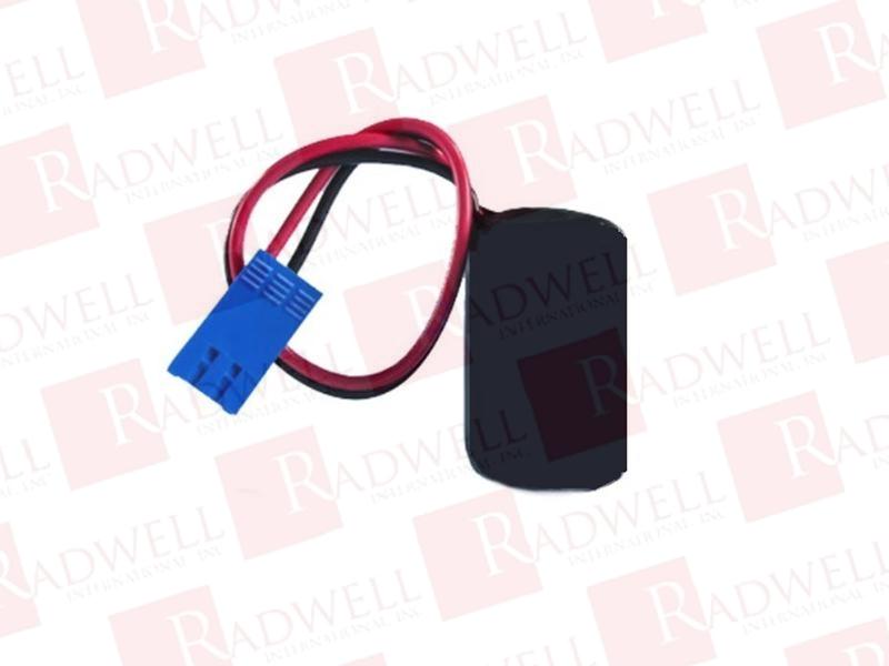 RADWELL VERIFIED SUBSTITUTE LS14250-RR-SUB