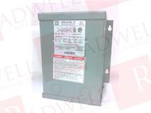 SCHNEIDER ELECTRIC 1S1F