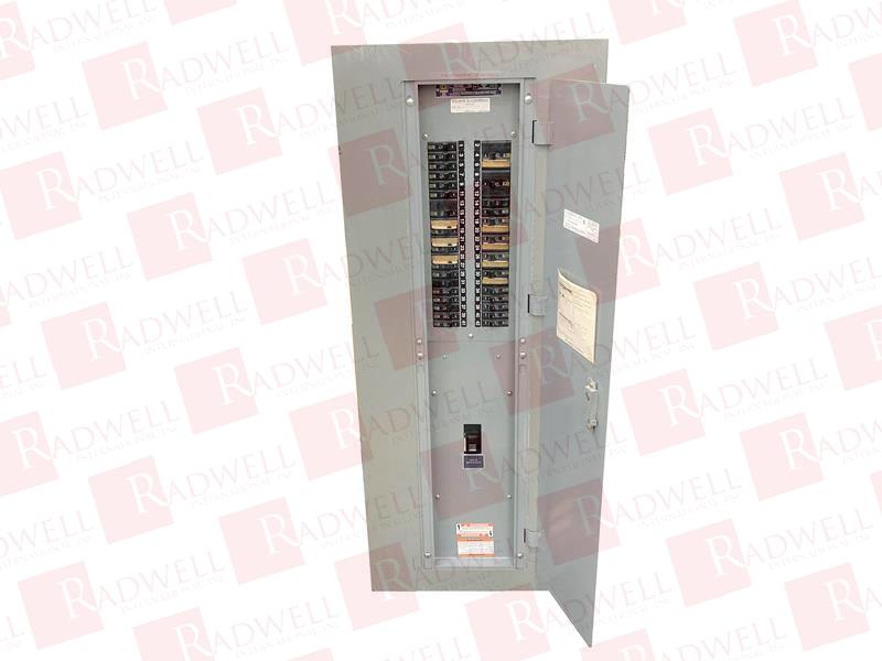 SCHNEIDER ELECTRIC NQOD442M225