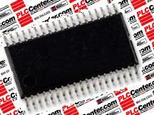 TEXAS INSTRUMENTS SEMI MSP430F2274TDAR