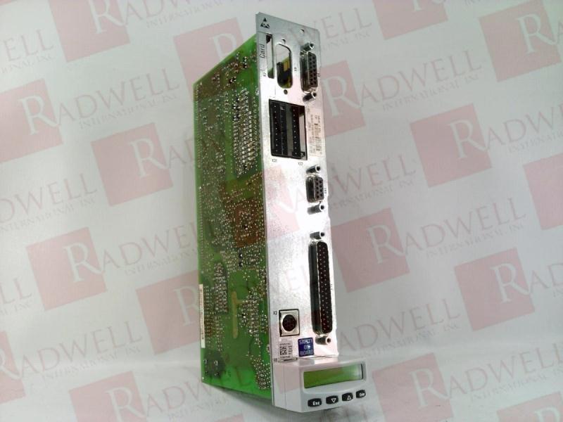 BOSCH R911306134