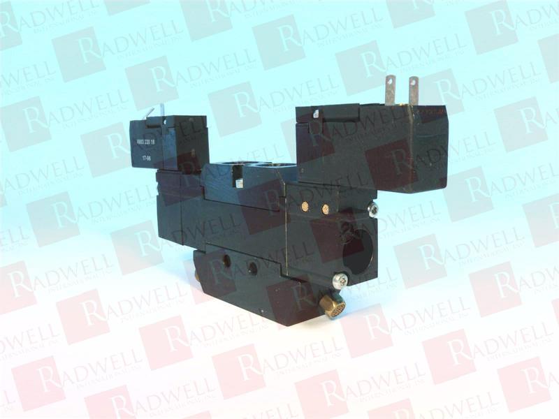 BOSCH 2518-5-4036-1