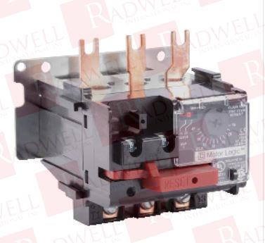 SCHNEIDER ELECTRIC 9065ST220