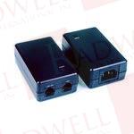 SL POWER ELECTRONICS PW180KB4800N01