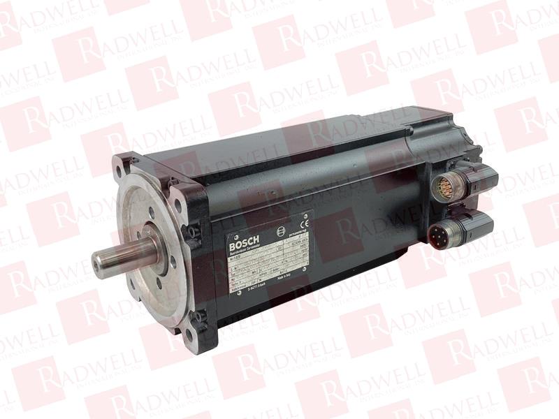 BOSCH 1070076395