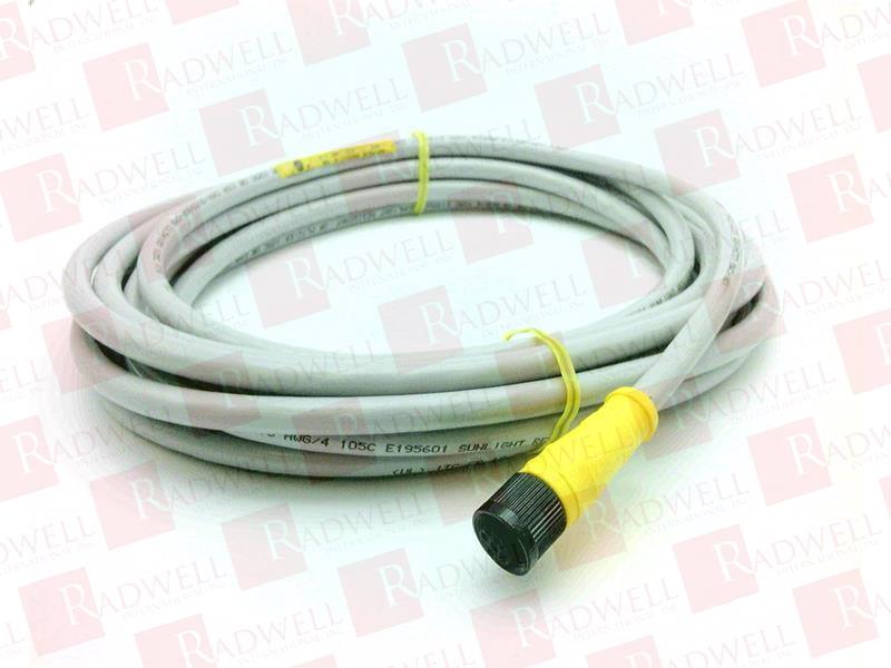 MOLEX 804000AS4M050