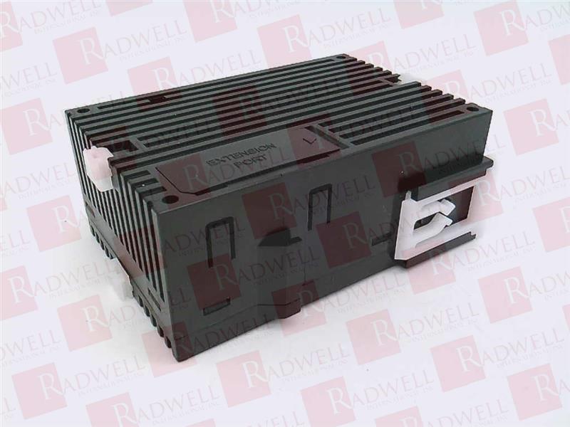 EATON CORPORATION ELC2-PC12NNDT