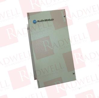 ALLEN BRADLEY 150A54JB