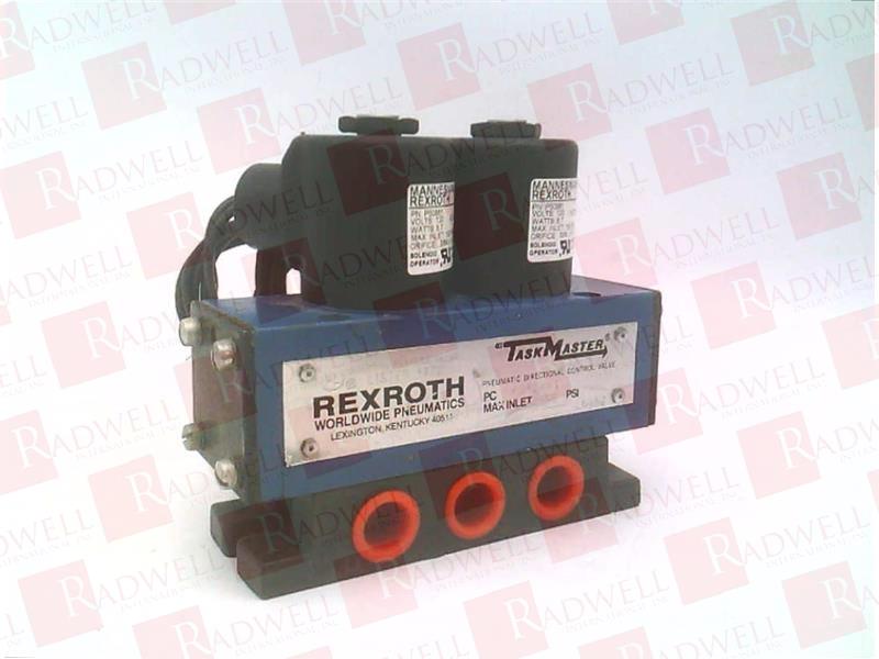 BOSCH PJ32771