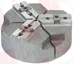 ABBOTT WORKHOLDING TG24-15HDP