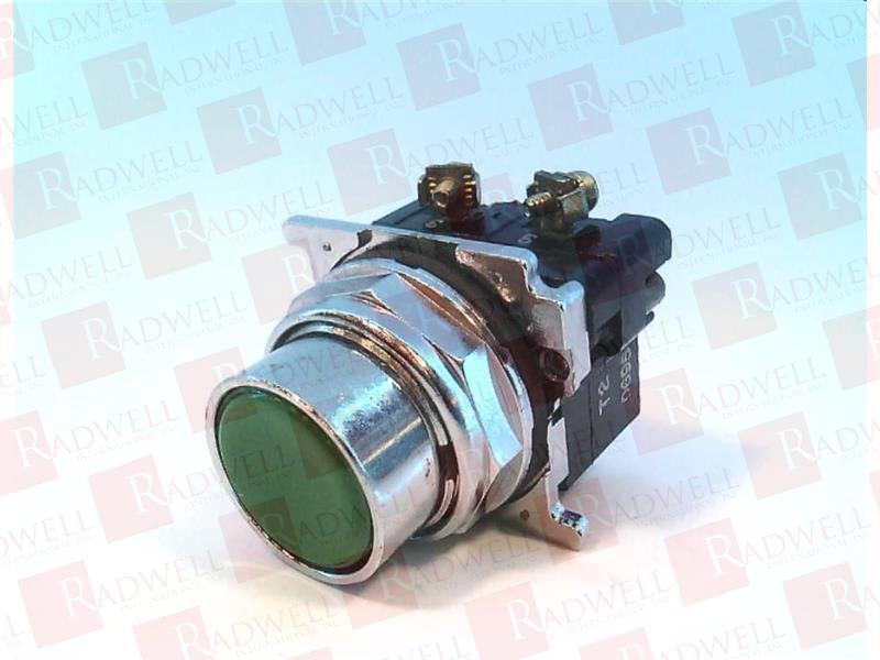 EATON CORPORATION 10250T103-2