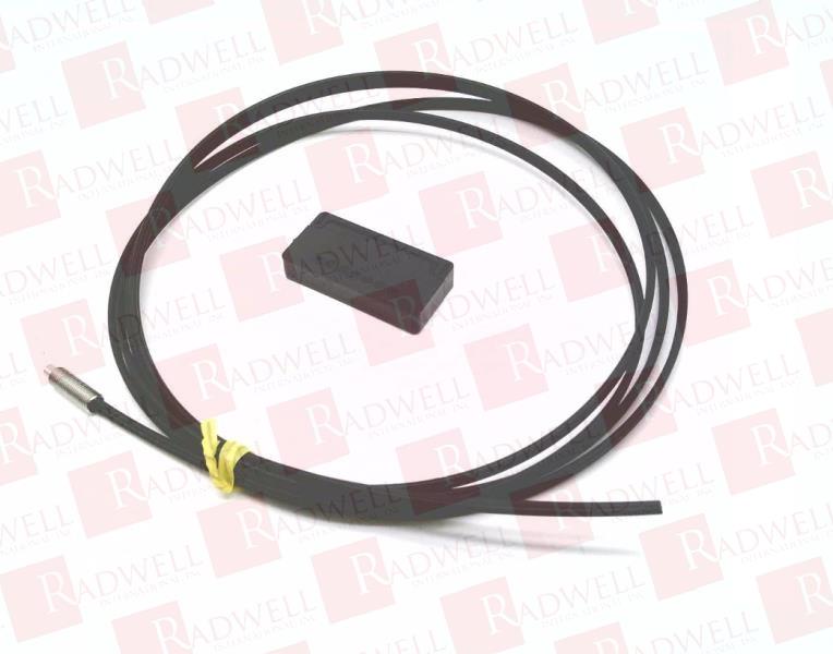 RADWELL VERIFIED SUBSTITUTE HPF-D002-H-SUB