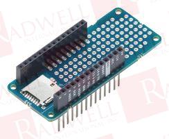 ARDUINO TSX00004