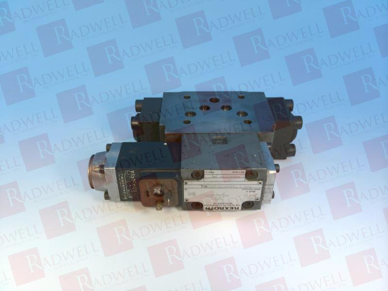 BOSCH Z4WEH10E63-30/6AW120-60NETZ5L