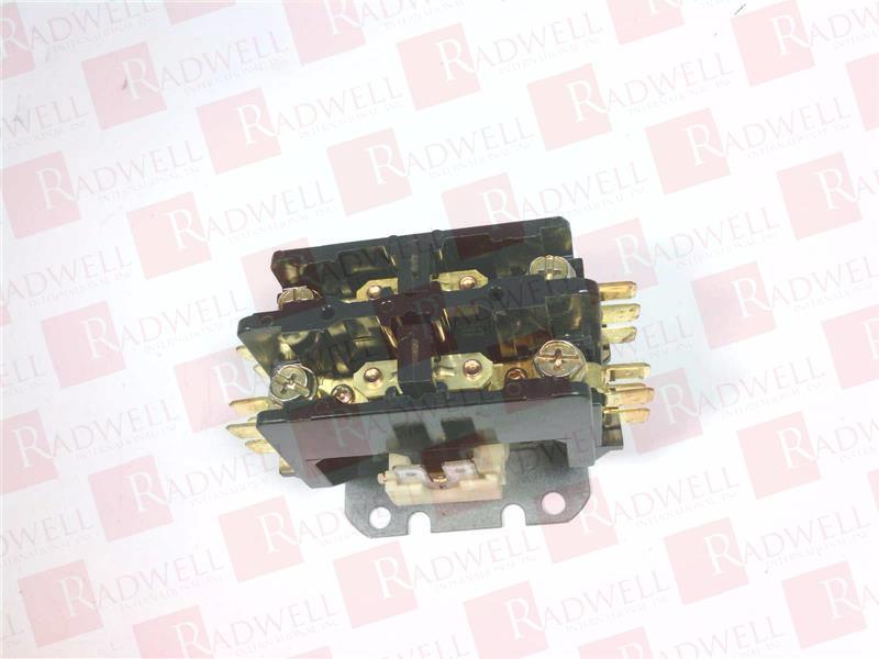 EATON CORPORATION C302U30