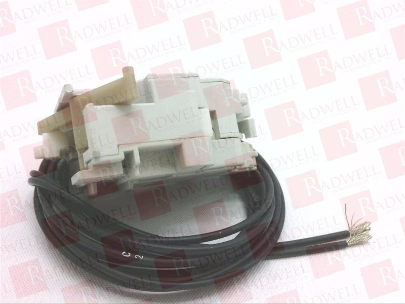 140g G Snj By Allen Bradley Buy Or Repair At Radwell Radwell Com