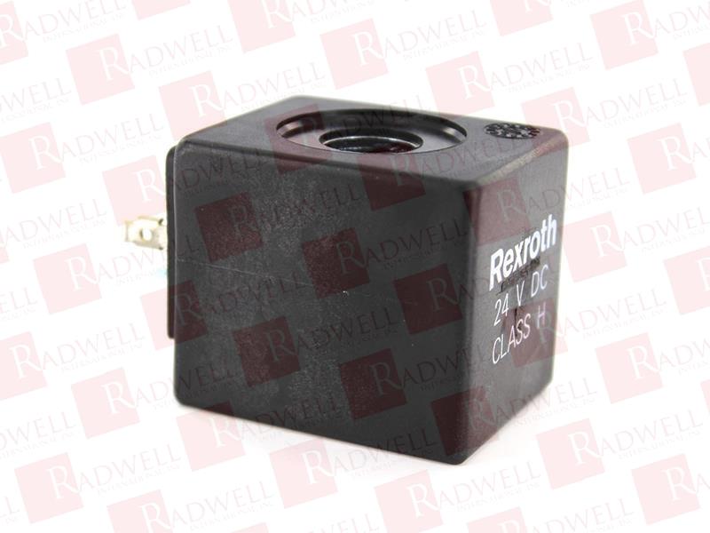 BOSCH R901083065