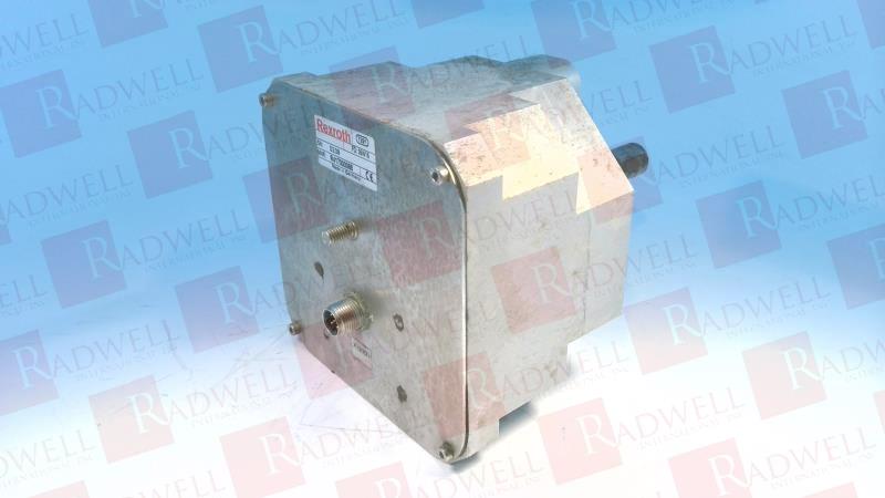 BOSCH R417000068