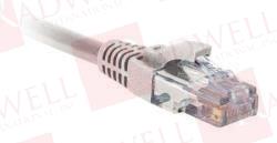 JDI TECHNOLOGIES C6-WHITE-25-M