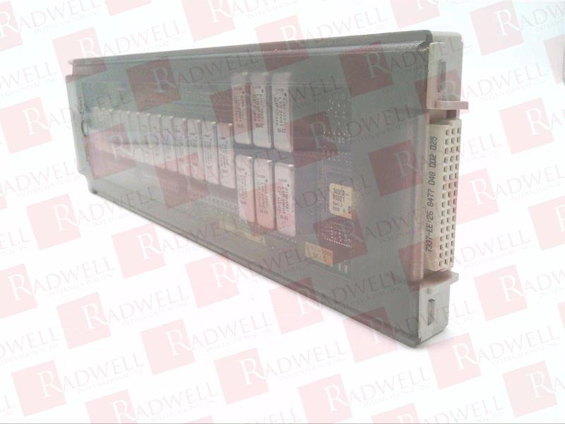 KEYSIGHT TECHNOLOGIES 34902A