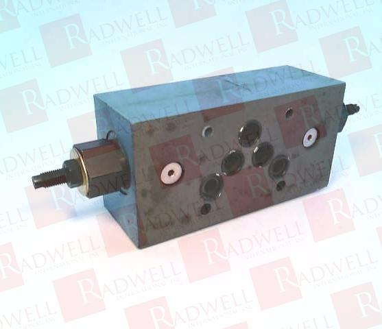 EATON CORPORATION F3 DGMFN 5 Y AW BW 20