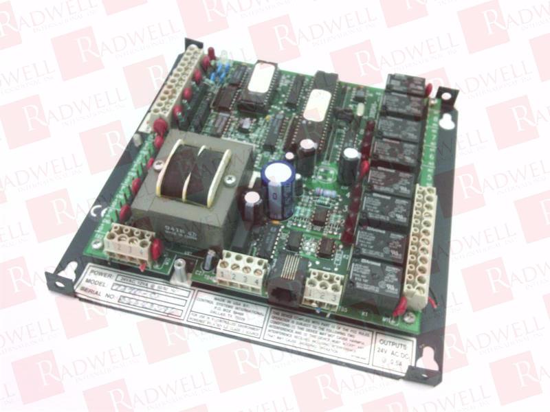 SCHNEIDER ELECTRIC 330345-01B