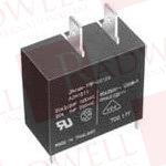 MATSUSHITA ELECTRIC JM1AN-TMP-DC48V-F