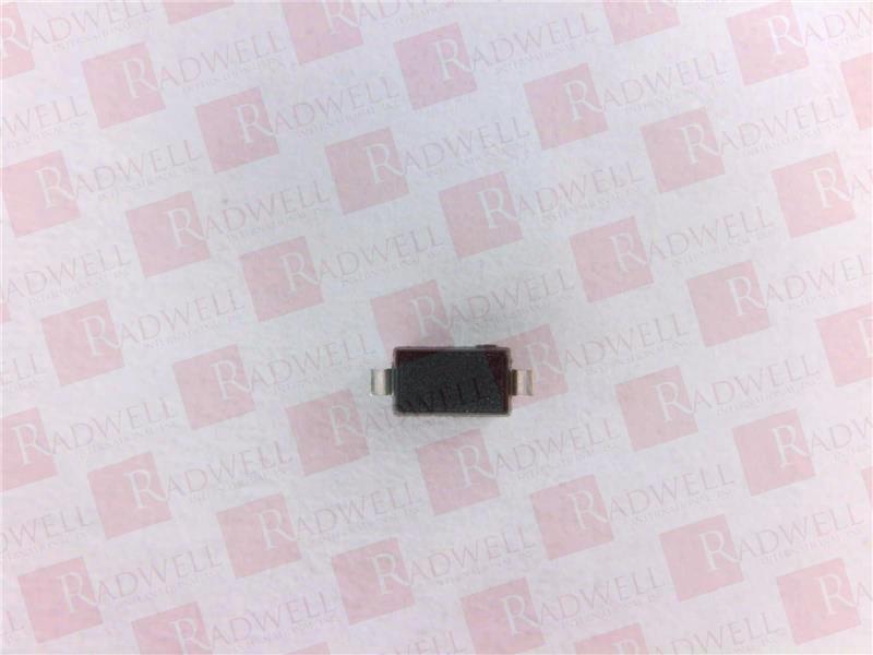 ON SEMICONDUCTOR MMSZ5227BT1G