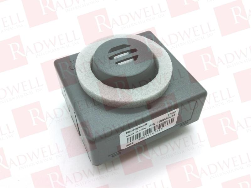 HONEYWELL 1309A0036