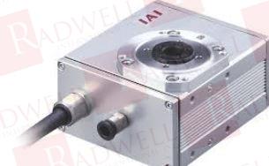 IAI RCP2-RTCL-I-28P-30-360-P1-M