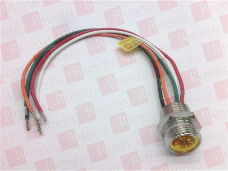 MOLEX 1R5006A20A1201