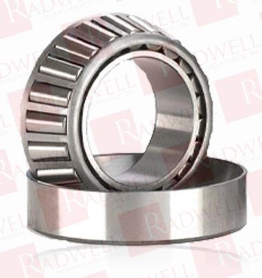 TIMKEN LL103049-90010