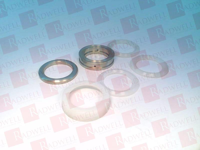 RADWELL RAD-215-964-KIT