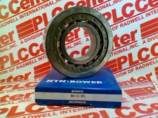 NTN BEARING MA131EL