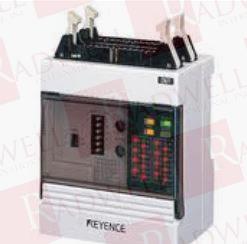 KL-32CT PLC Module/Rack by KEYENCE CORP