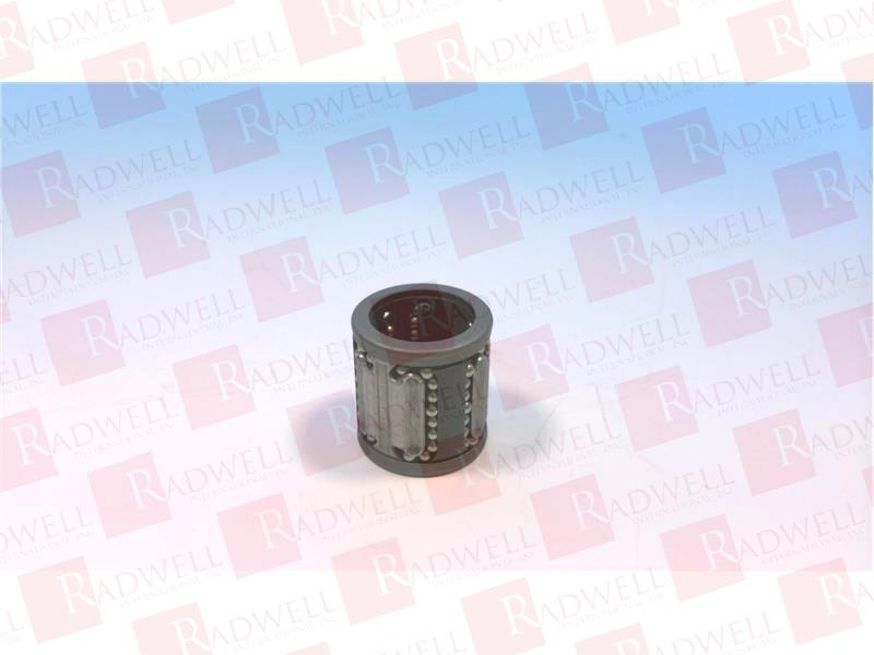 BOSCH 0658-020-00