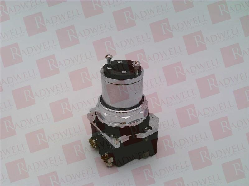 EATON CORPORATION 10250T6087