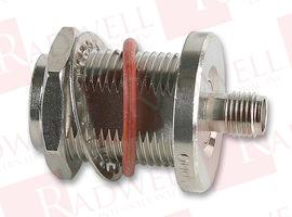 RADIALL INTERCONNECT COMPONENT R191332000